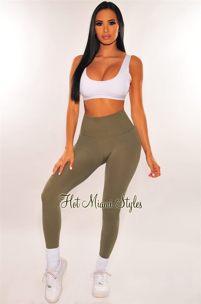 https://hotmiamistyles.com/cdn/shop/products/hms-lounge-olive-textured-waistband-high-waist-fleece-lined-leggings-hot-miami-styles-645483.jpg?v=1683462000