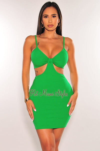 Bodycon Dresses - Hot Miami Styles Tagged "green" Bodycon Dresses - Hot Miami Styles Tagged "green"
