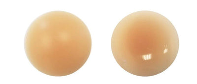 Light Adhesive Nipple Covers - Hot Miami Styles