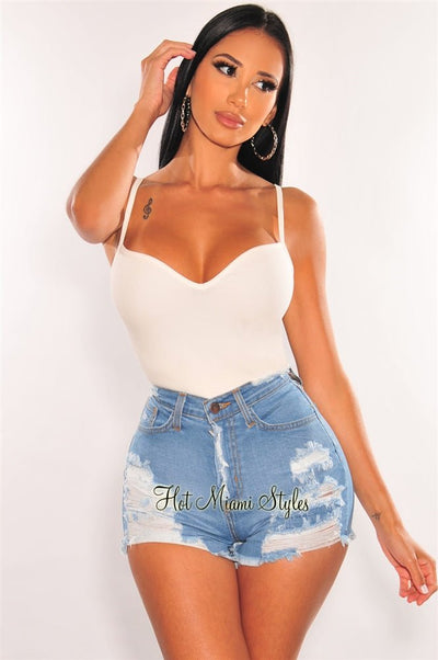 Products – Page 18 – Hot Miami Styles