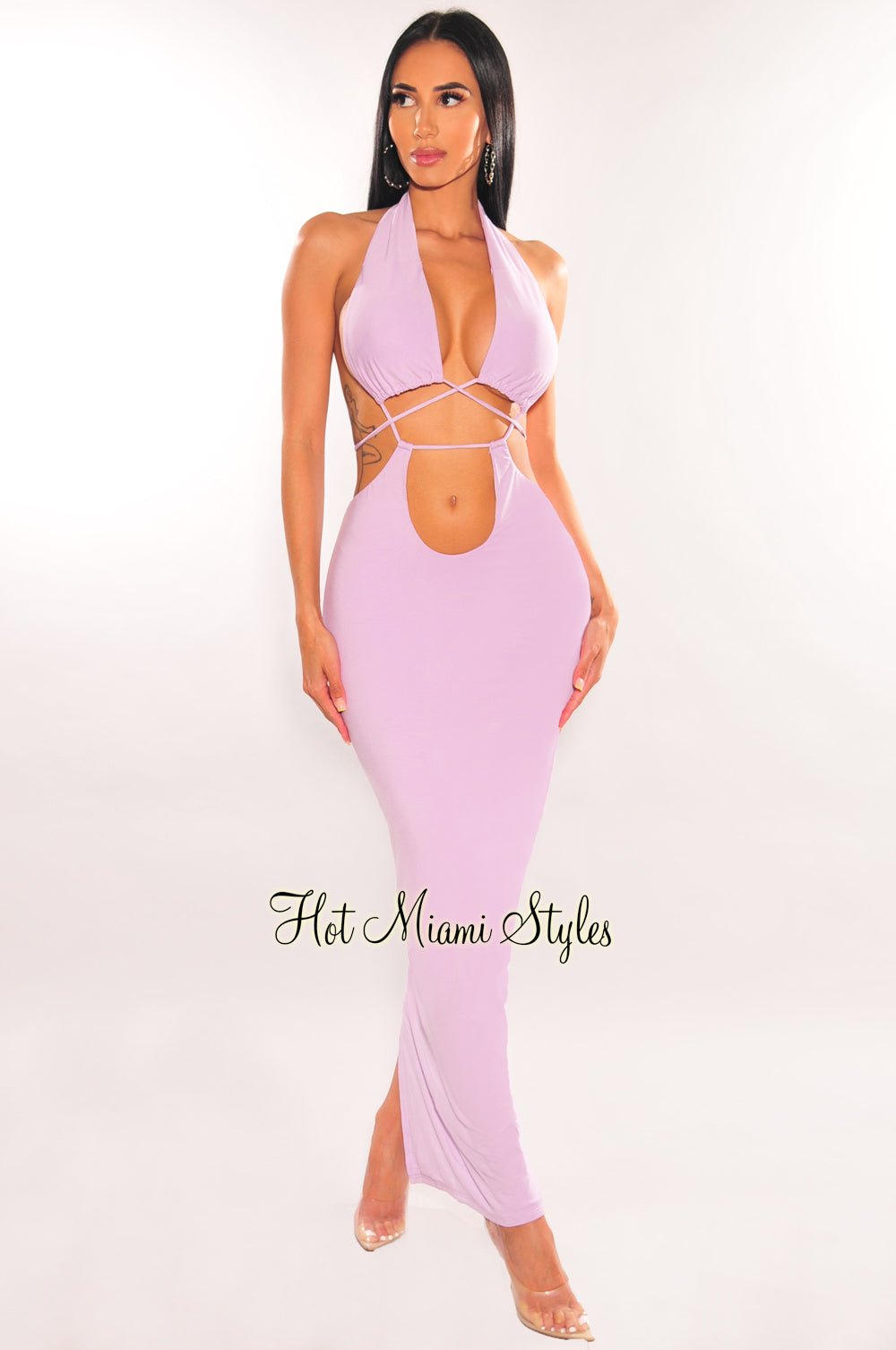 Cut Out dresses Tagged "Maxi" Hot Miami Styles Cut Out dresses Tagged "Maxi" Hot Miami Styles