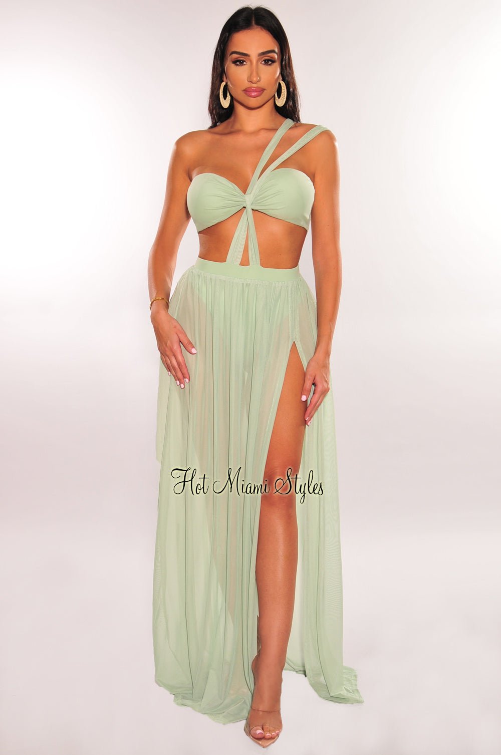 Hot miami styles dresses for sale best sale