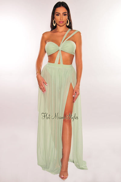 https://hotmiamistyles.com/cdn/shop/products/sage-one-shoulder-cut-out-strappy-slit-maxi-dress-hot-miami-styles-741952_400x.jpg?v=1683828326