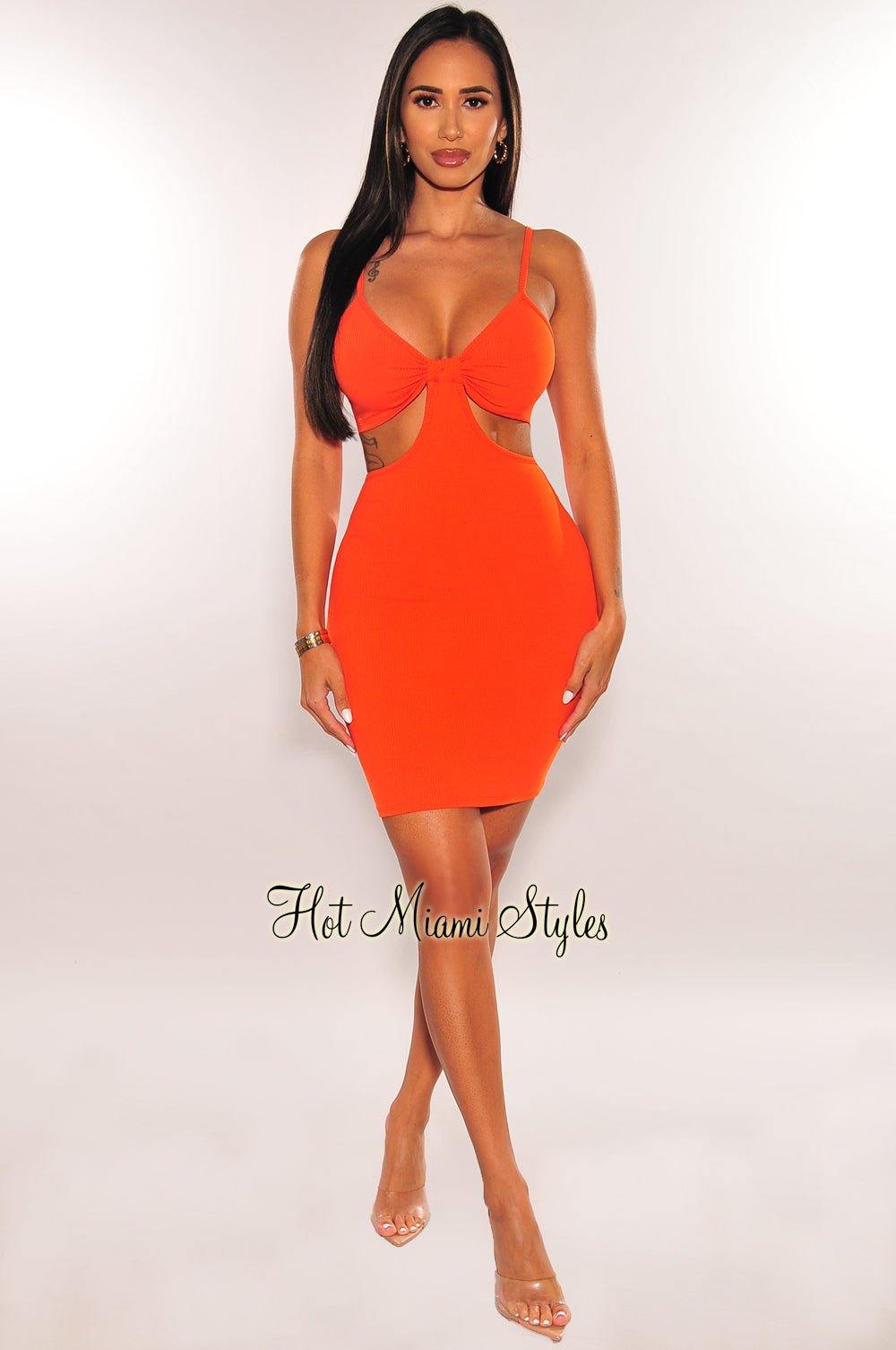 Bodycon Dresses - Hot Miami Styles Tagged "orange" Bodycon Dresses - Hot Miami Styles Tagged "orange"