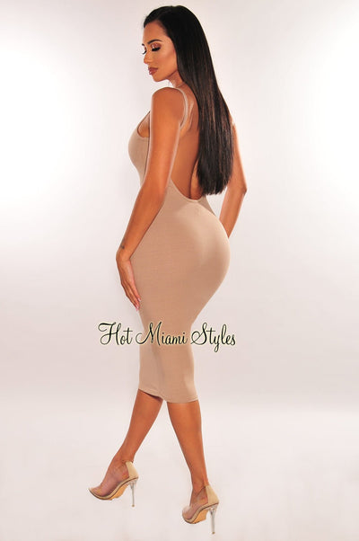 Chic Shaper Perfect Posture - Nude - Medium (Bust Size 36-38) :  : Clothing, Shoes & Accessories