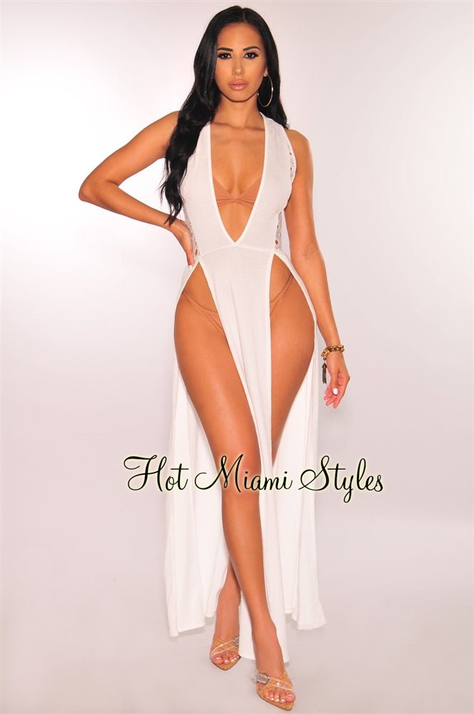 New Arrivals - Hot Miami Styles New Arrivals - Hot Miami Styles