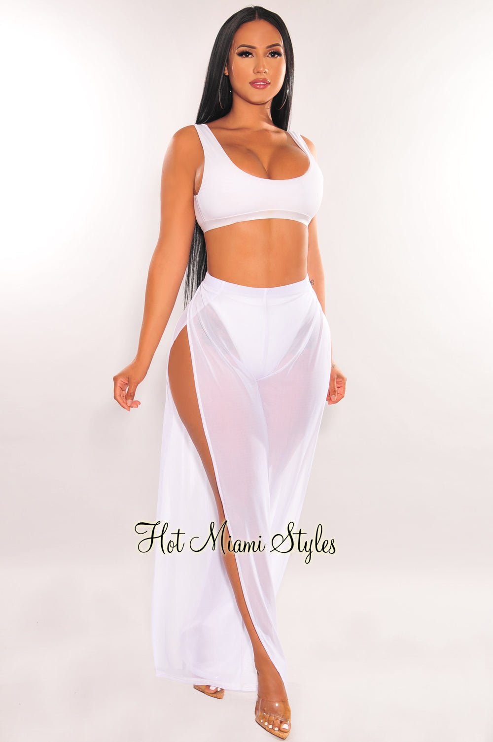 https://hotmiamistyles.com/cdn/shop/products/white-mesh-sheer-high-waist-double-slit-cover-up-pants-hot-miami-styles-323739.jpg?v=1683462777